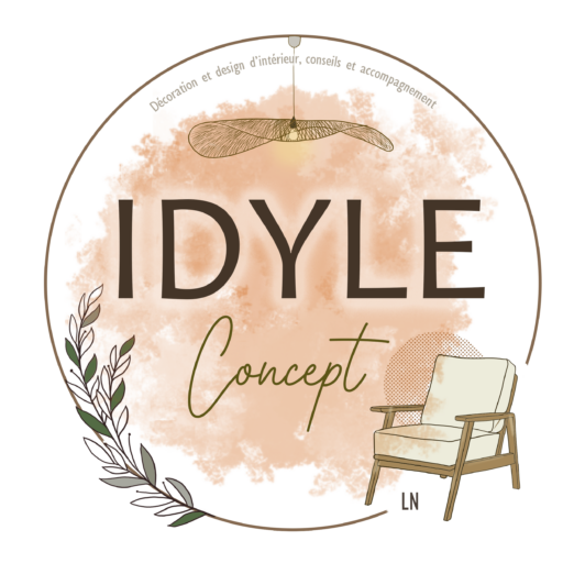 Idyle Concept