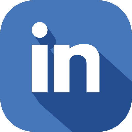 logo linkedin
